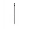 Lenovo 4X81S85524 Stylus-Stift 3,6 g Schwarz