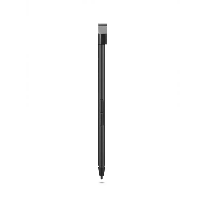 Lenovo 4X81S85524 Stylus-Stift 3,6 g Schwarz