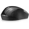 Maus HP 220 Silent Wireless RF Wireless