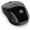 Maus HP 220 Silent Wireless RF Wireless