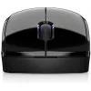 Maus HP 220 Silent Wireless RF Wireless