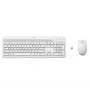 HP 230 Wireless-Maus-und-Tastatur-Kombination