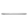 HP 970 Programmierbare drahtlose Tastatur