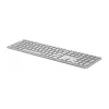 HP 970 Programmierbare drahtlose Tastatur