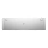 HP 970 Programmierbare drahtlose Tastatur
