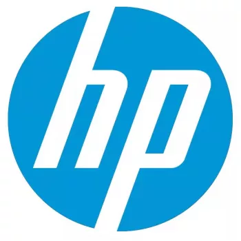 HP Datalogic 4090 kabellose Ladestation für Barcode-Scanner