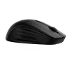HP 650 Wireless Tastatur-Maus-Kombo Full-Size Wireless-Membran