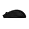 HP 650 Wireless Tastatur-Maus-Kombo Full-Size Wireless-Membran