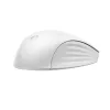 HP 650 Wireless Tastatur-Maus-Set Full-Size Membran Weiß