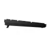 HP 455 Programmierbare kabellose Tastatur Full-Size Schwarz