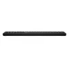 HP 450 Programmierbare kabellose Tastatur Full-size RF Wireless USB Schwarz