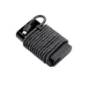 HP USB-C 65W Laptop-Ladegerät, Laptop, Indoor, 90 V, 65 W, 5 – 20 V, 1,6 A