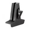 HP Poly Savi 8245-M Office Microsoft Teams Certified DECT 1880-1900 MHz USB-A Headset