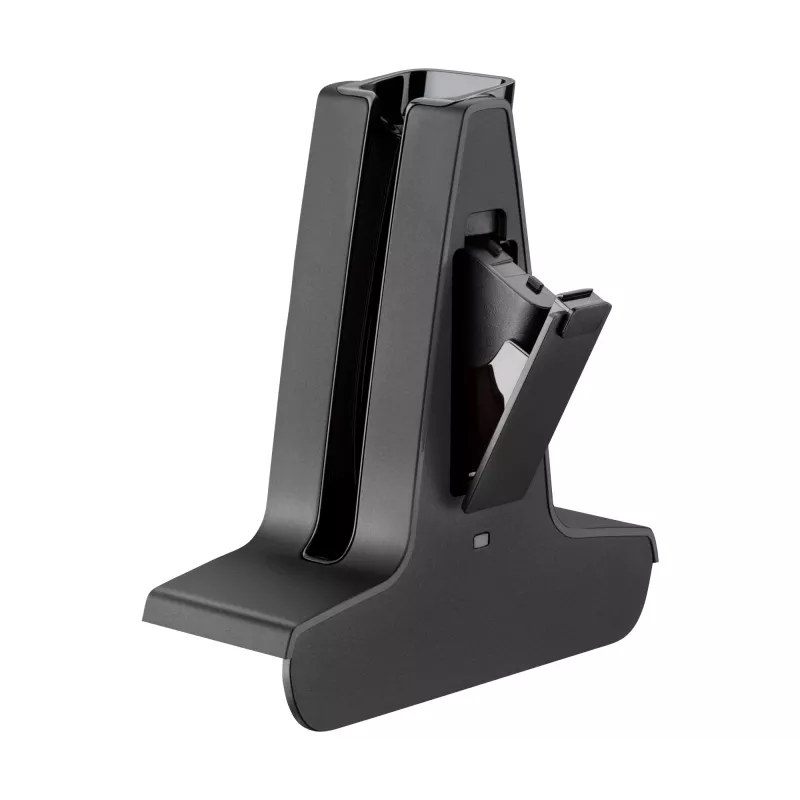 HP Poly Savi 8245-M Office Microsoft Teams Certified DECT 1880-1900 MHz USB-A Headset