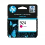 HP 924 Magenta Original-Tintenpatrone