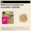 HP 924e EvoMore Magenta Original Tintenpatrone, Magenta, 1 Stück, 800 Seiten