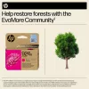 HP 924e EvoMore Magenta Original Tintenpatrone, Magenta, 1 Stück, 800 Seiten