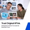 HP 937 Magenta Original Tintenpatrone