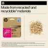 HP 937e EvoMore Magenta Original Tintenpatrone, Magenta, 1 Stk., 1650 Seiten