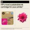 HP 937e EvoMore Magenta Original Tintenpatrone, Magenta, 1 Stk., 1650 Seiten