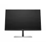 HP E-Series E22 G5 FHD Monitor, 54,6 cm (21,5 Zoll), Full HD, LCD, 5 ms (generalüberholt)