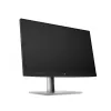 HP E-Series E22 G5 FHD Monitor, 54,6 cm (21,5 Zoll), Full HD, LCD, 5 ms (generalüberholt)