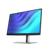 HP E-Series E22 G5 FHD Monitor, 54,6 cm (21,5 Zoll), Full HD, LCD, 5 ms (generalüberholt)