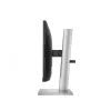 HP E-Series E22 G5 FHD Monitor, 54,6 cm (21,5 Zoll), Full HD, LCD, 5 ms (generalüberholt)