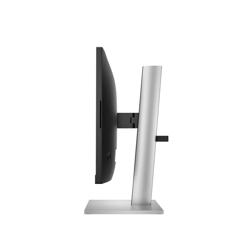 HP E-Series E22 G5 FHD Monitor, 54,6 cm (21,5 Zoll), Full HD, LCD, 5 ms (generalüberholt)