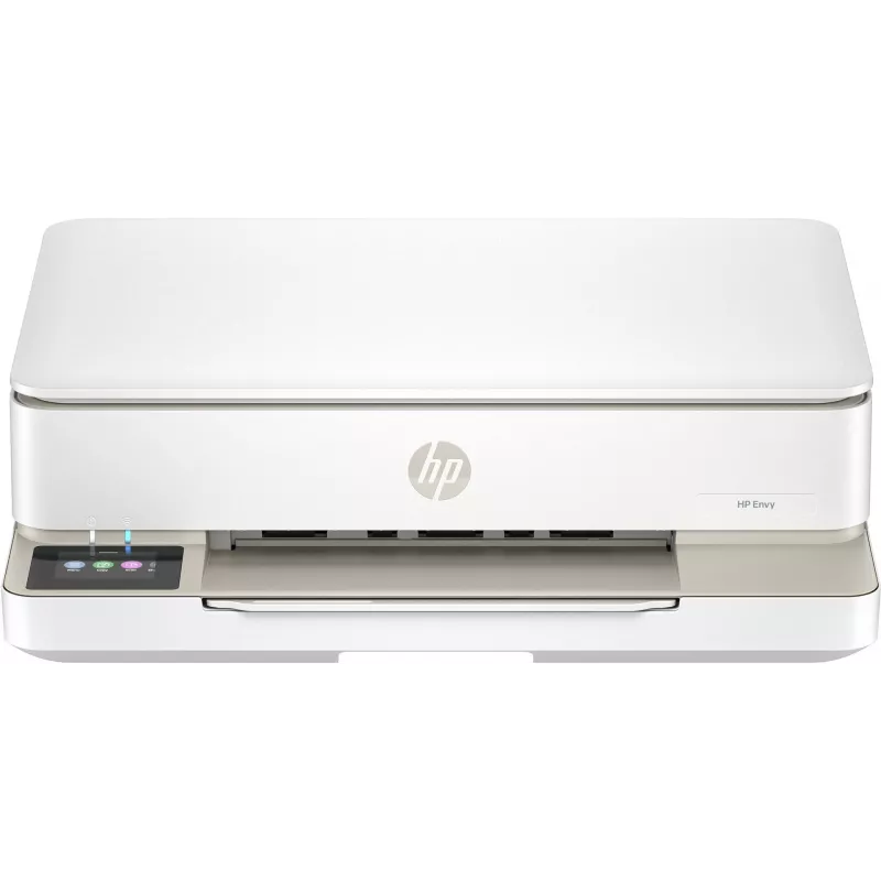 Multifunktionsdrucker HP ENVY 6120e mit Thermo-Tintenstrahl-Farbdruck