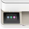 Multifunktionsdrucker HP ENVY 6120e mit Thermo-Tintenstrahl-Farbdruck
