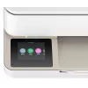 Multifunktionsdrucker HP ENVY 6120e mit Thermo-Tintenstrahl-Farbdruck
