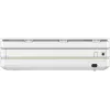 Multifunktionsdrucker HP ENVY 6120e mit Thermo-Tintenstrahl-Farbdruck