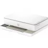 Multifunktionsdrucker HP ENVY 6120e mit Thermo-Tintenstrahl-Farbdruck