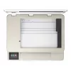 Multifunktionsdrucker HP ENVY 6120e mit Thermo-Tintenstrahl-Farbdruck