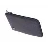 Sleeve case Port Designs Torino II 35.6 cm Grau