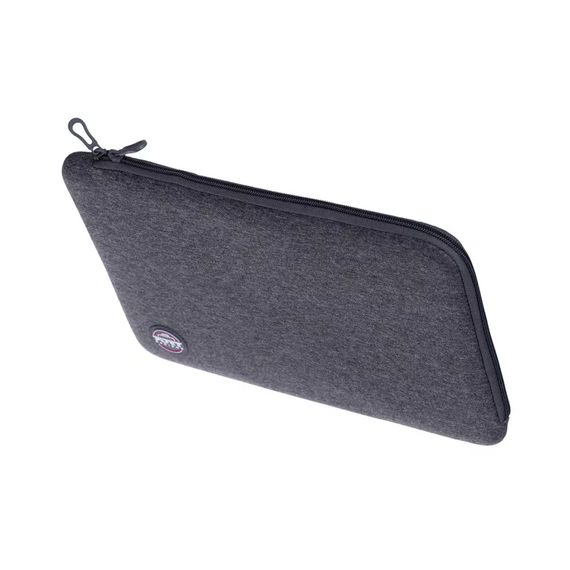 Sleeve case Port Designs Torino II 35.6 cm Grau