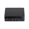 ASUS NUC 14 Pro RNUC14RVKU700002I Schwarz 155H