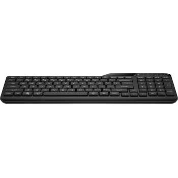 HP 460 Multi-Device Bluetooth Wireless Tastatur