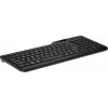 HP 460 Multi-Device Bluetooth-Tastatur