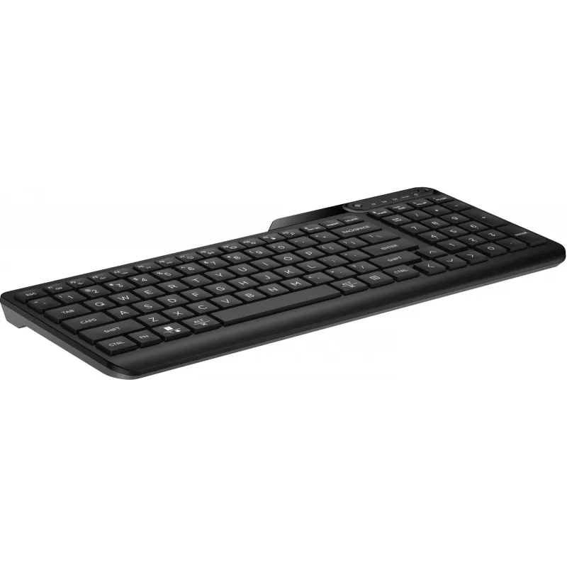 HP 460 Multi-Device Bluetooth-Tastatur
