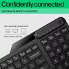 HP 460 Multi-Device Bluetooth-Tastatur