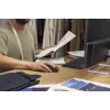 HP 460 Multi-Device Bluetooth-Tastatur
