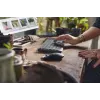HP 460 Multi-Device Bluetooth-Tastatur
