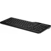 HP 460 Multi-Device Bluetooth-Tastatur