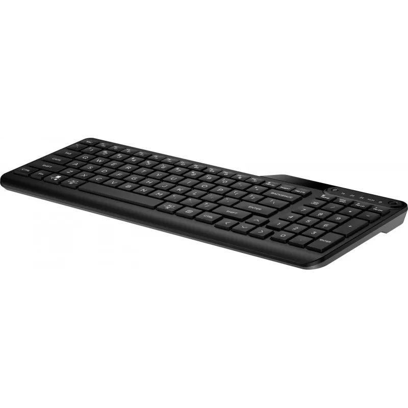 HP 460 Multi-Device Bluetooth-Tastatur