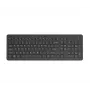HP 220 Wireless Tastatur