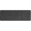HP 220 Wireless Tastatur