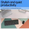 HP 220 Wireless-Tastatur