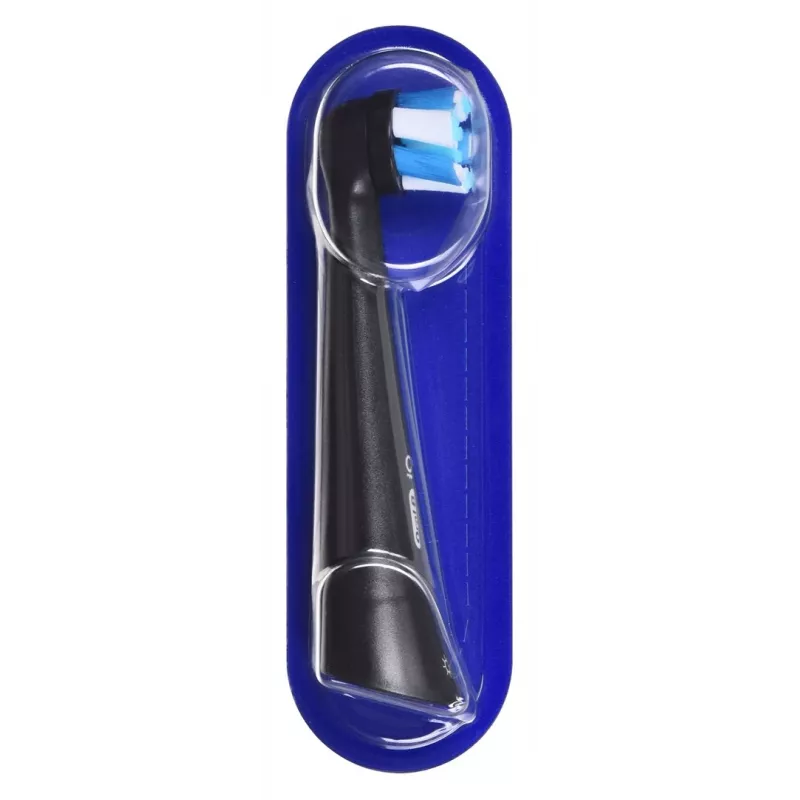 Oral-B iO9 Black Onyx Zahnbürste